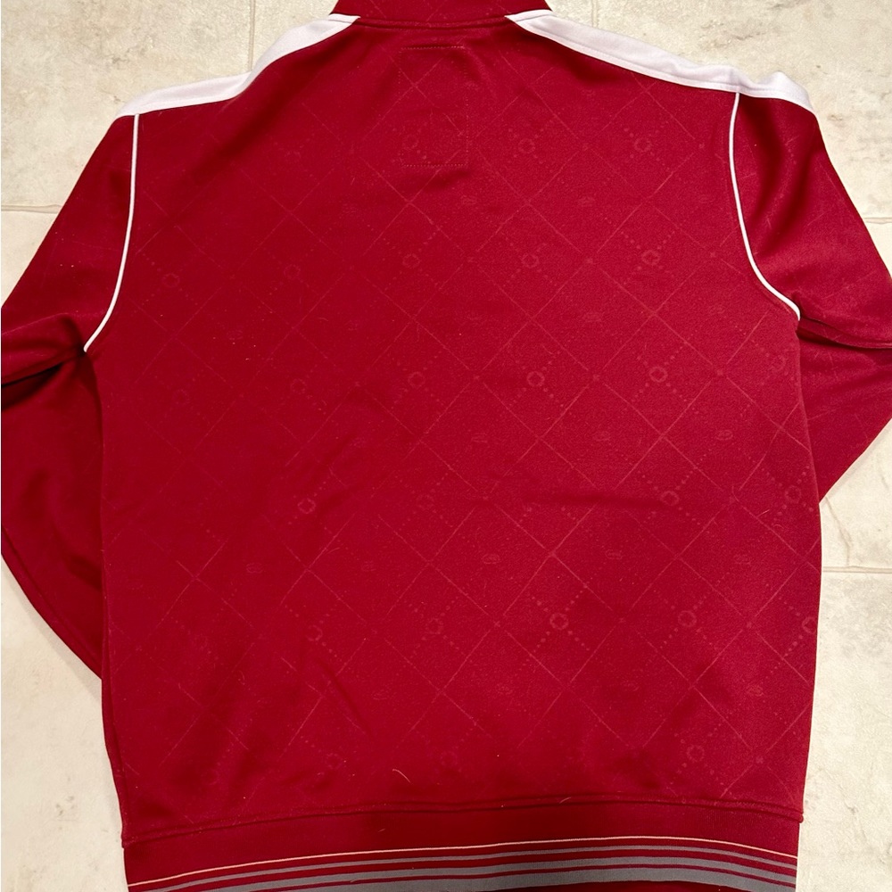 Ecko Jacket - image 3